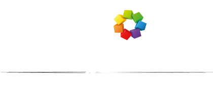 logo-city-renove5-hd